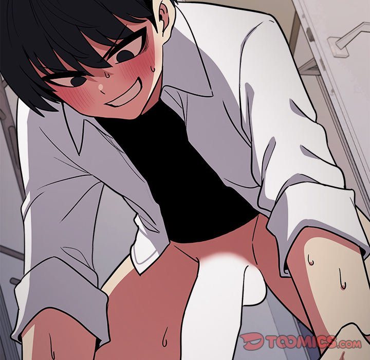 Someone Stop Her! Chap 15 - Next Chap 16
