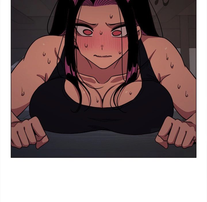 Someone Stop Her! Chap 15 - Next Chap 16