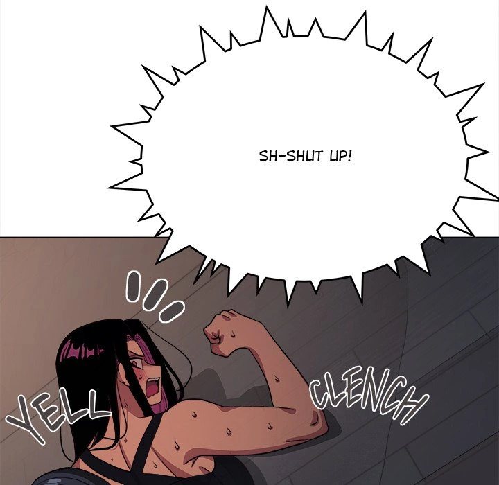 Someone Stop Her! Chap 15 - Next Chap 16
