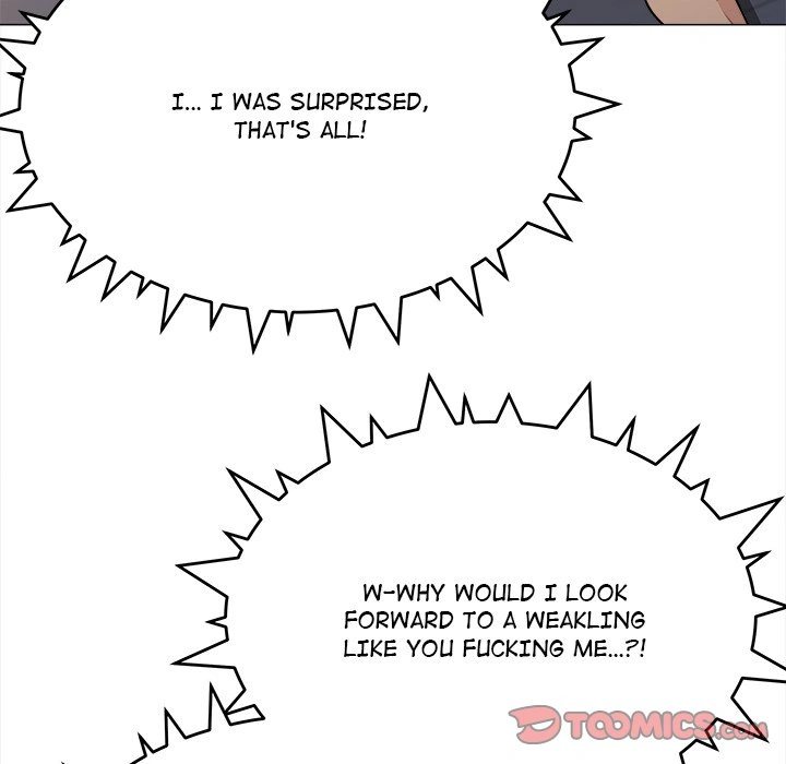 Someone Stop Her! Chap 15 - Next Chap 16