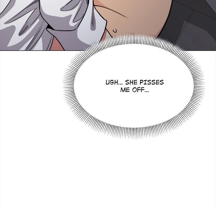Someone Stop Her! Chap 15 - Next Chap 16