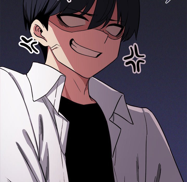 Someone Stop Her! Chap 15 - Next Chap 16