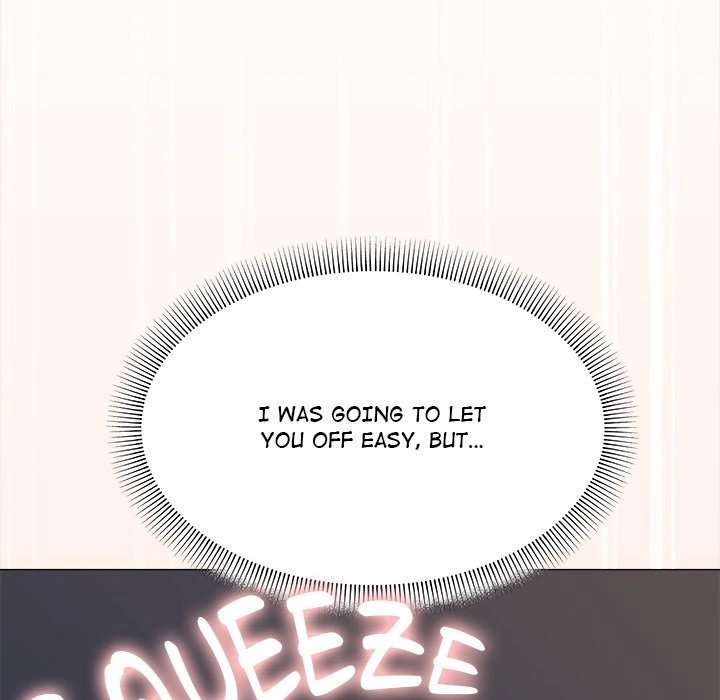 Someone Stop Her! Chap 15 - Next Chap 16