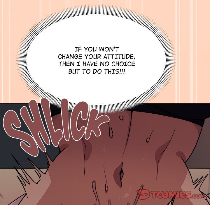 Someone Stop Her! Chap 15 - Next Chap 16