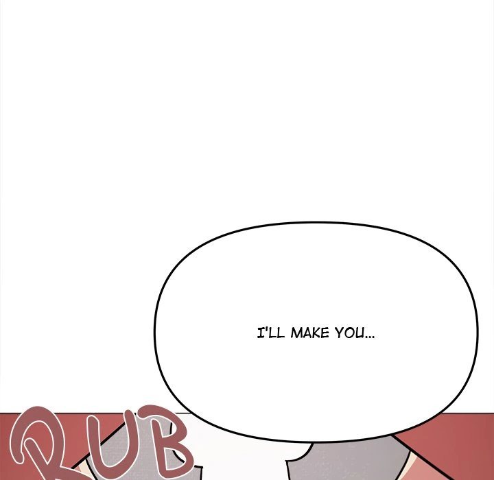 Someone Stop Her! Chap 15 - Next Chap 16