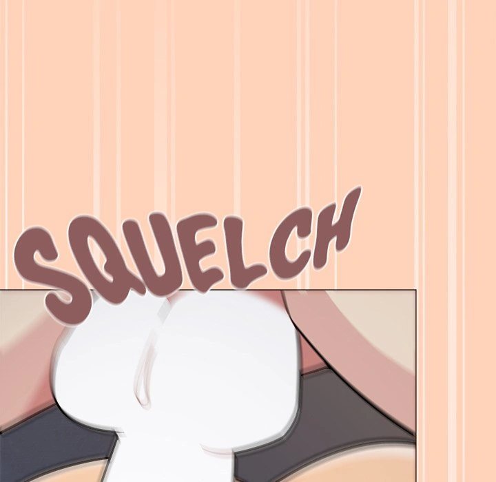 Someone Stop Her! Chap 15 - Next Chap 16