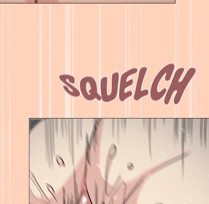 Someone Stop Her! Chap 15 - Next Chap 16