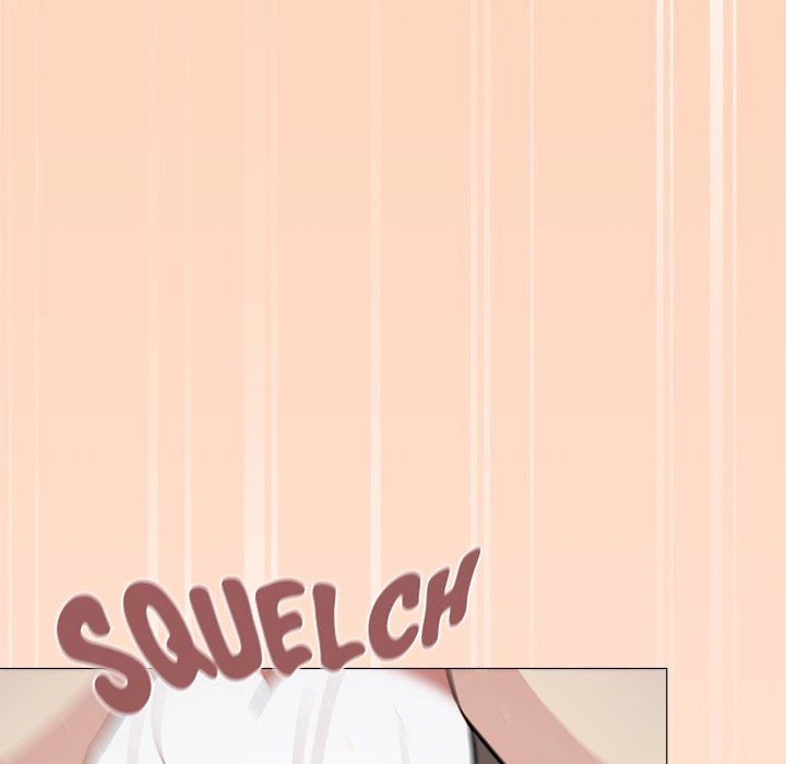 Someone Stop Her! Chap 15 - Next Chap 16