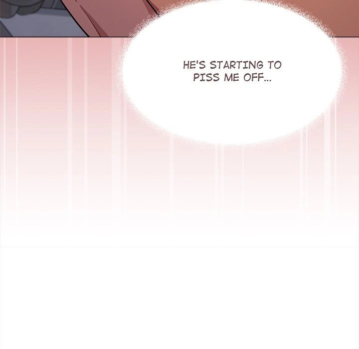 Someone Stop Her! Chap 15 - Next Chap 16