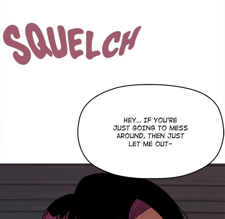 Someone Stop Her! Chap 15 - Next Chap 16