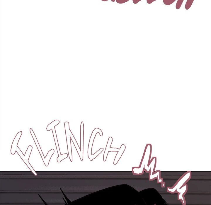 Someone Stop Her! Chap 15 - Next Chap 16