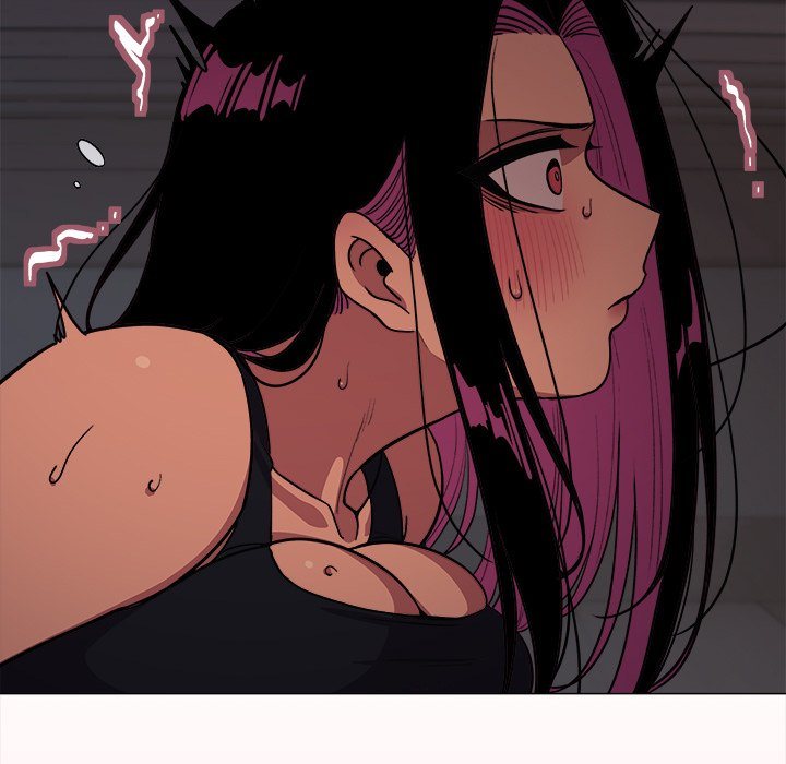 Someone Stop Her! Chap 15 - Next Chap 16