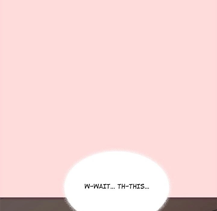 Someone Stop Her! Chap 15 - Next Chap 16