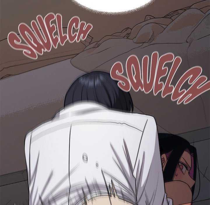Someone Stop Her! Chap 15 - Next Chap 16
