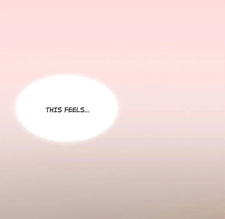 Someone Stop Her! Chap 15 - Next Chap 16