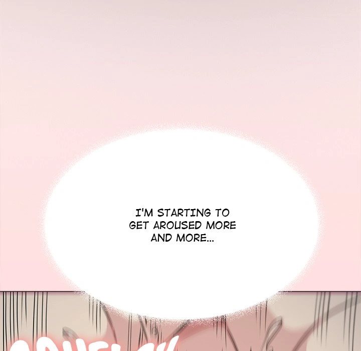 Someone Stop Her! Chap 15 - Next Chap 16