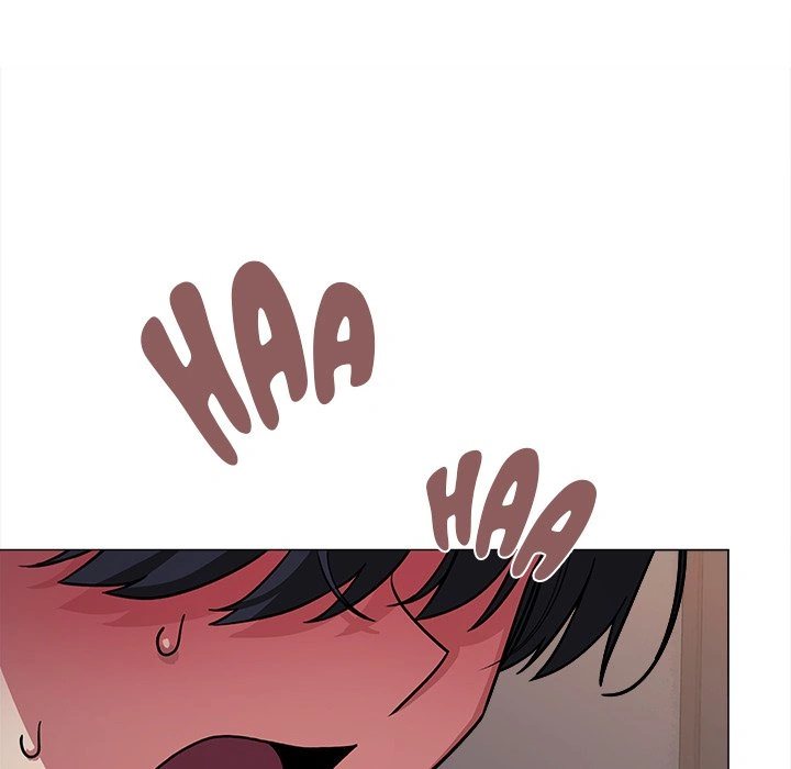 Someone Stop Her! Chap 15 - Next Chap 16