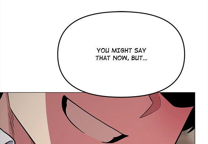 Someone Stop Her! Chap 15 - Next Chap 16