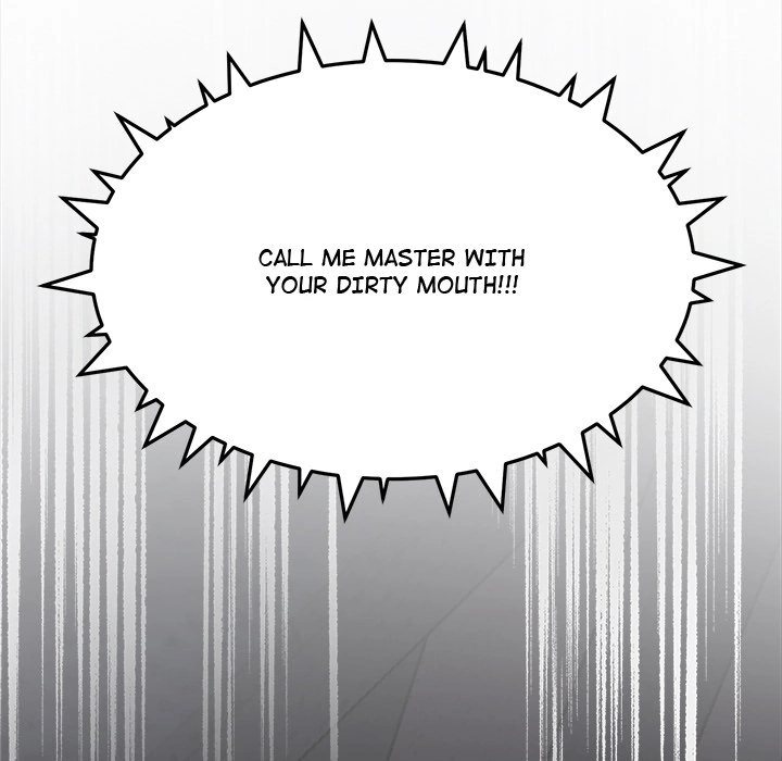 Someone Stop Her! Chap 15 - Next Chap 16