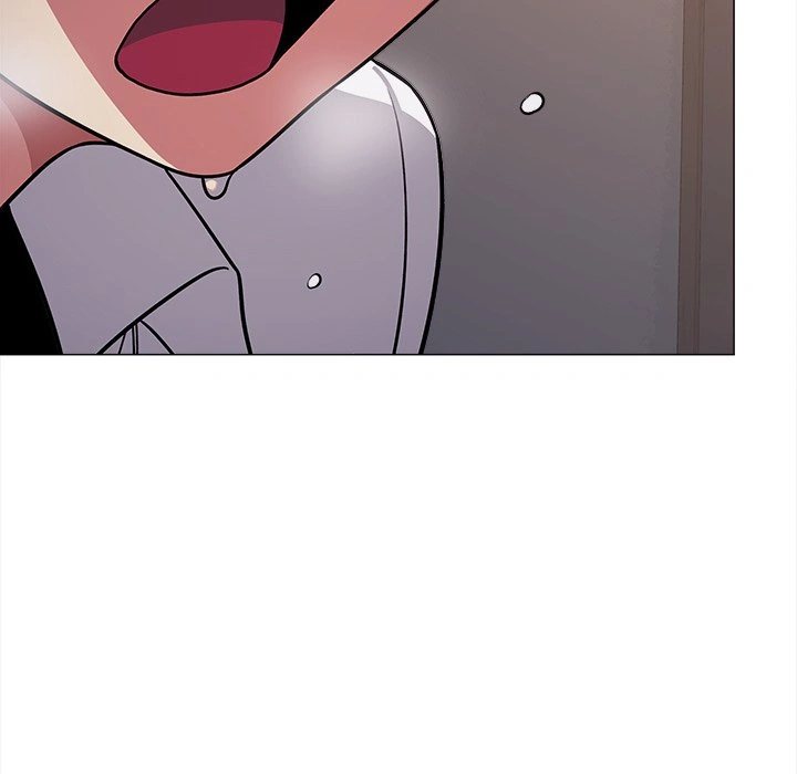 Someone Stop Her! Chap 15 - Next Chap 16