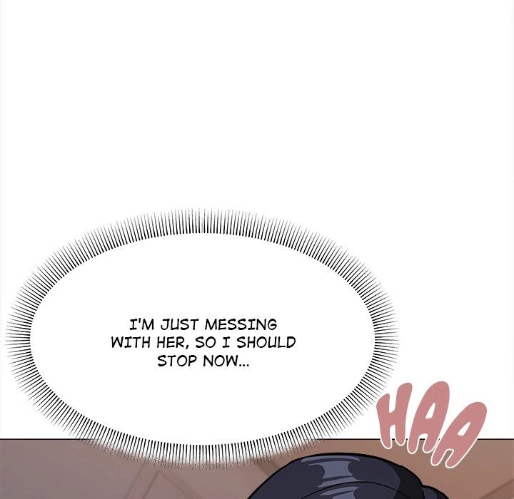Someone Stop Her! Chap 15 - Next Chap 16