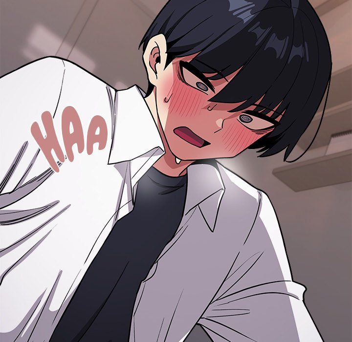 Someone Stop Her! Chap 15 - Next Chap 16