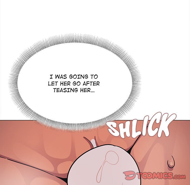 Someone Stop Her! Chap 15 - Next Chap 16