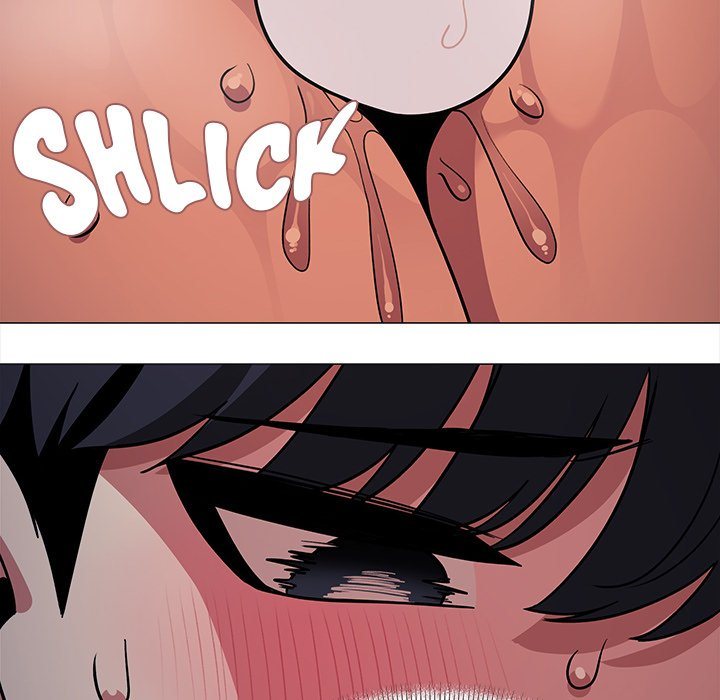 Someone Stop Her! Chap 15 - Next Chap 16