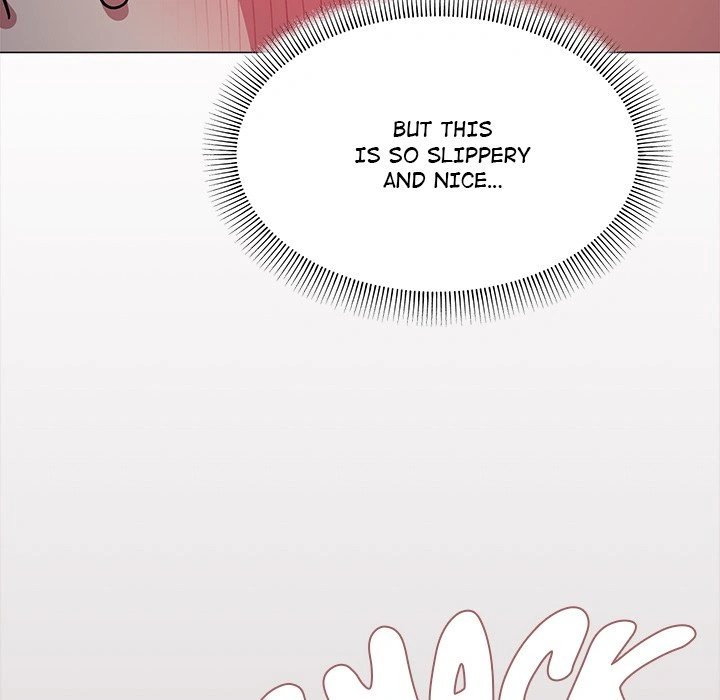 Someone Stop Her! Chap 15 - Next Chap 16