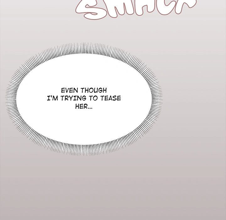 Someone Stop Her! Chap 15 - Next Chap 16