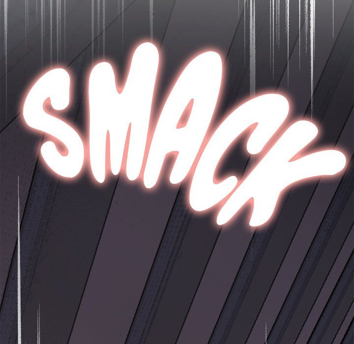 Someone Stop Her! Chap 15 - Next Chap 16