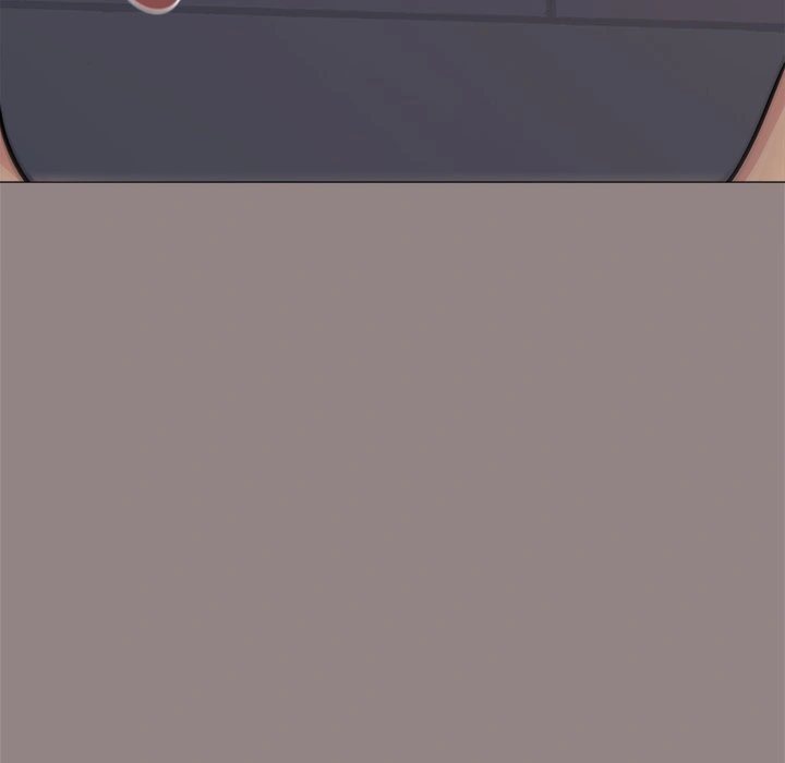 Someone Stop Her! Chap 15 - Next Chap 16