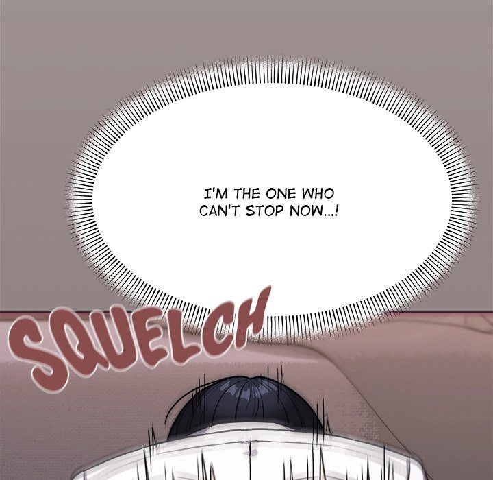 Someone Stop Her! Chap 15 - Next Chap 16
