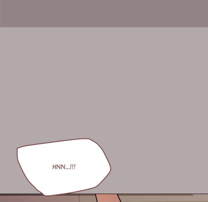 Someone Stop Her! Chap 15 - Next Chap 16