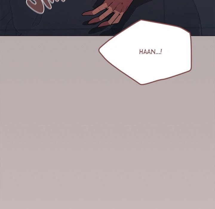 Someone Stop Her! Chap 15 - Next Chap 16