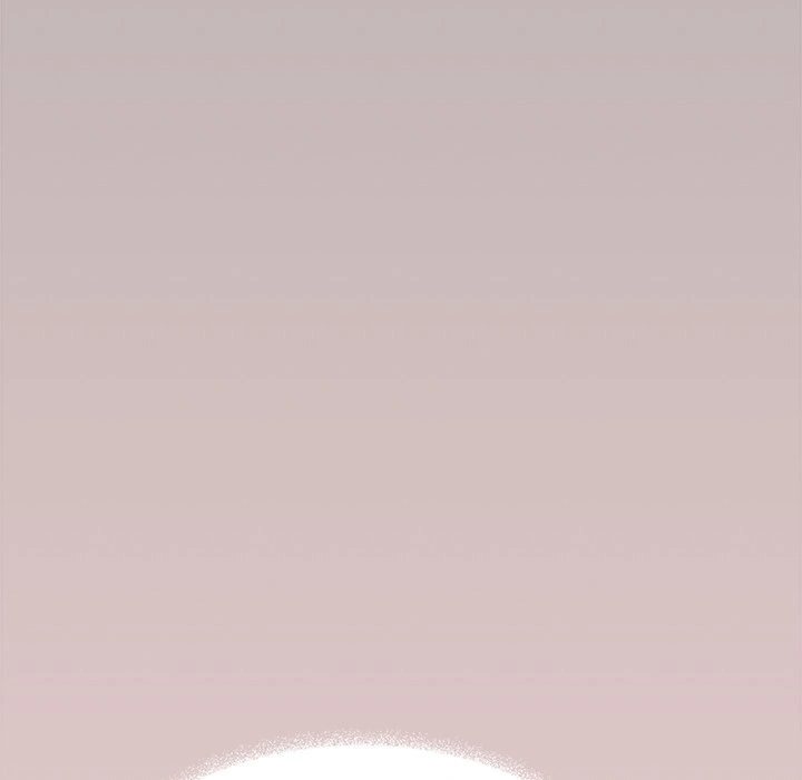 Someone Stop Her! Chap 15 - Next Chap 16