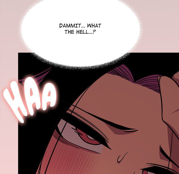 Someone Stop Her! Chap 15 - Next Chap 16