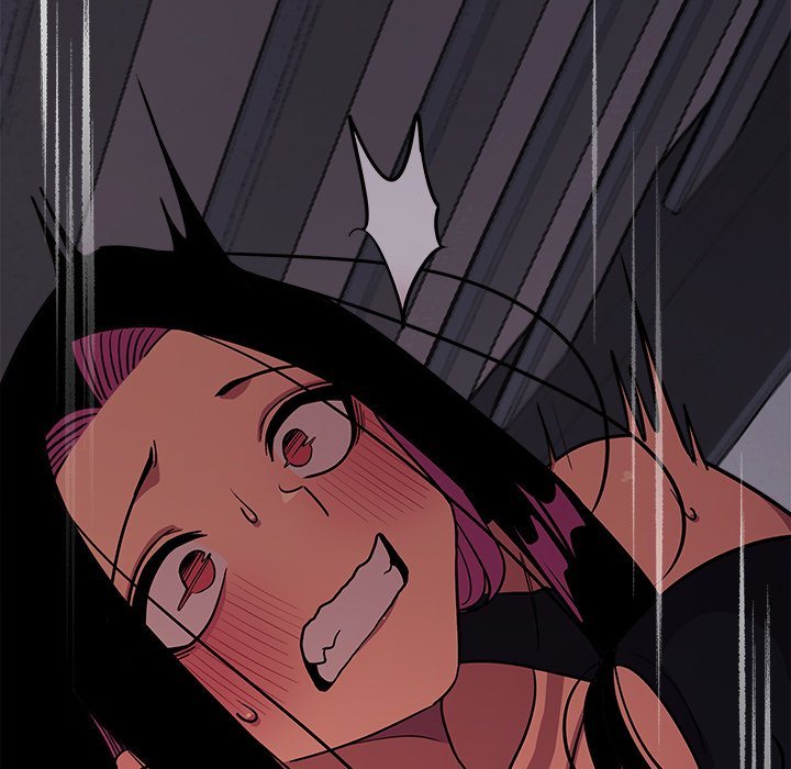 Someone Stop Her! Chap 15 - Next Chap 16