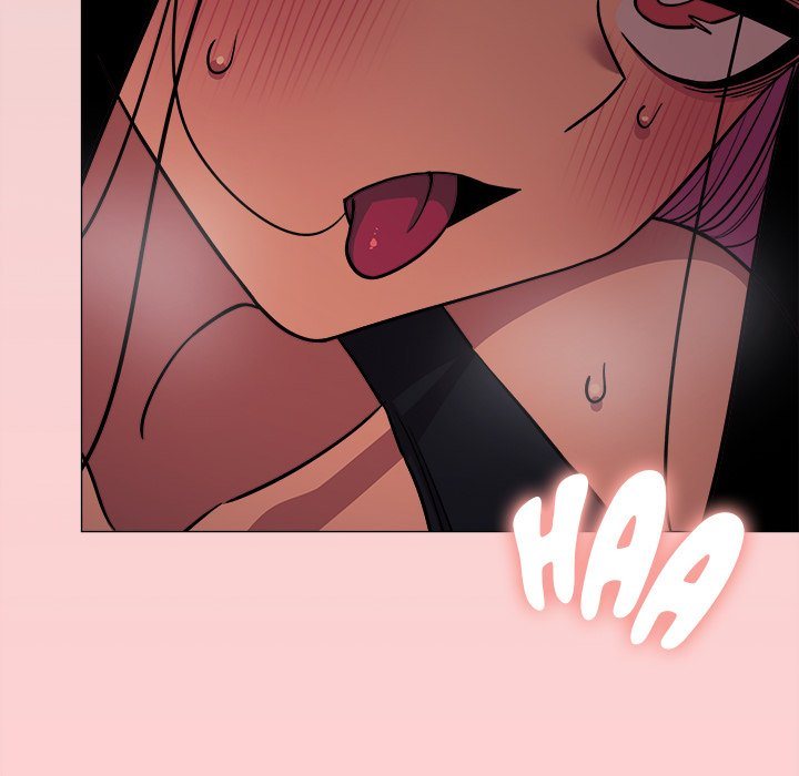 Someone Stop Her! Chap 15 - Next Chap 16