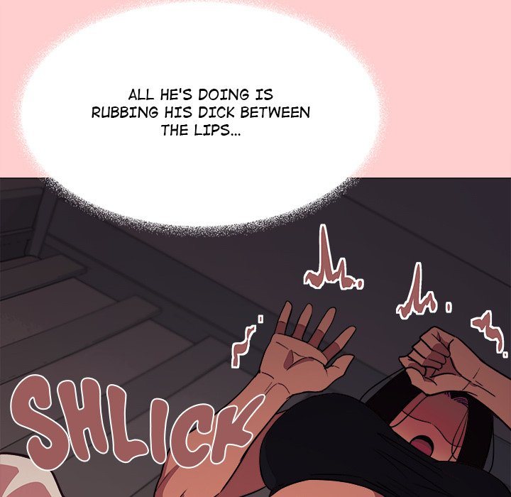 Someone Stop Her! Chap 15 - Next Chap 16