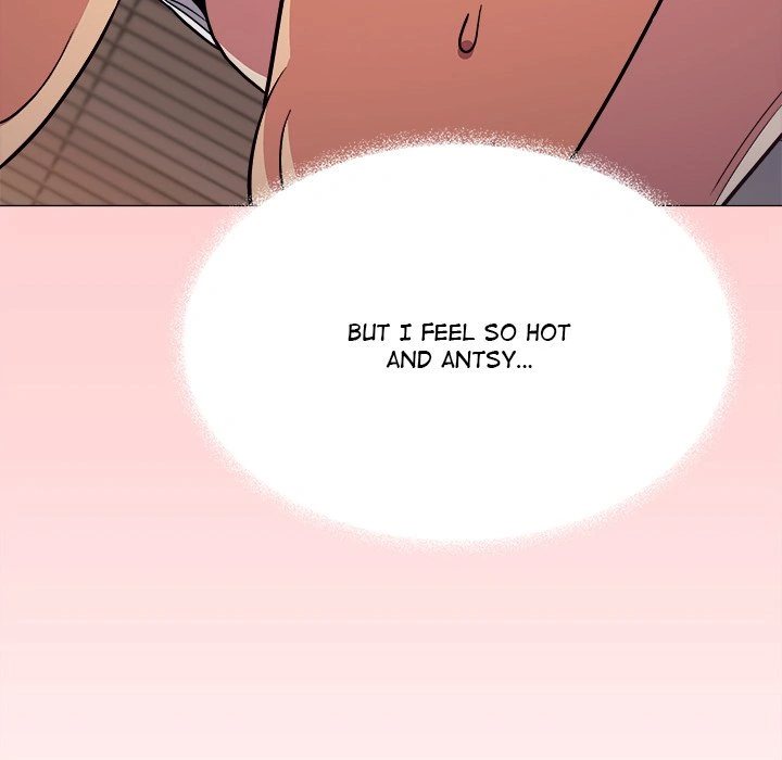 Someone Stop Her! Chap 15 - Next Chap 16