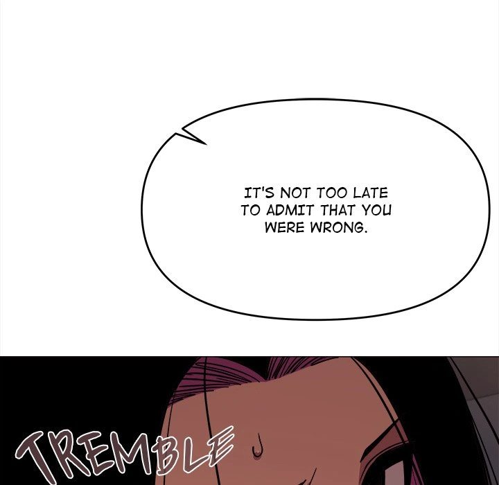 Someone Stop Her! Chap 15 - Next Chap 16