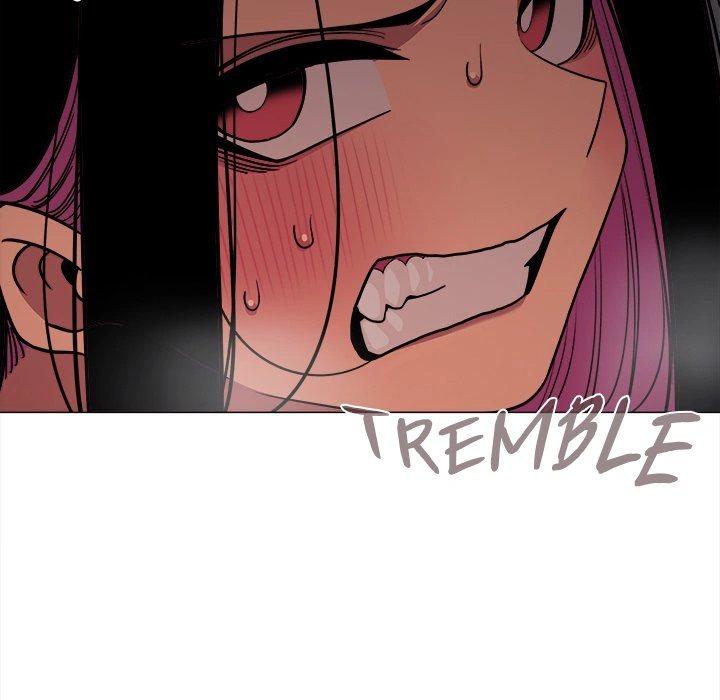 Someone Stop Her! Chap 15 - Next Chap 16