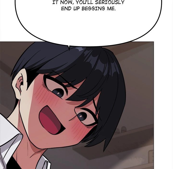 Someone Stop Her! Chap 15 - Next Chap 16