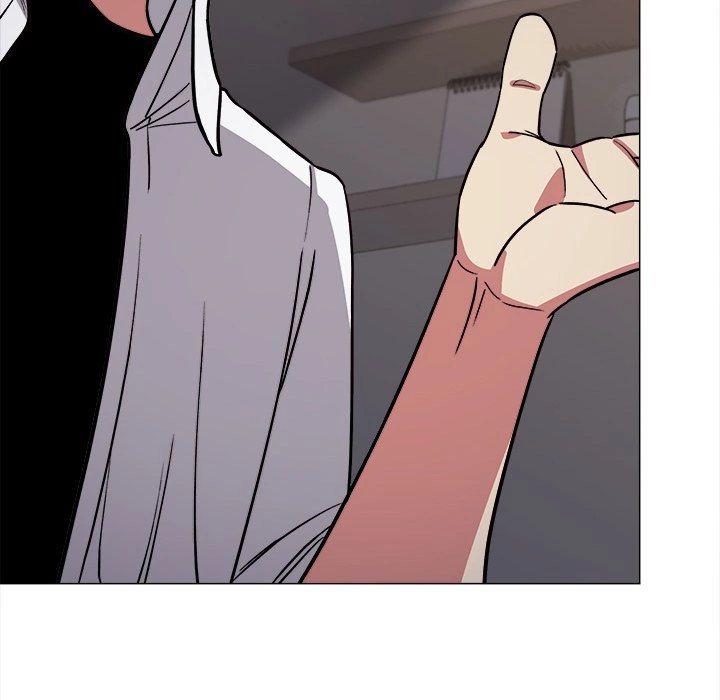 Someone Stop Her! Chap 15 - Next Chap 16