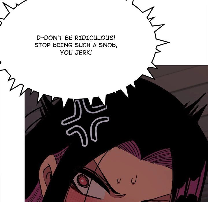 Someone Stop Her! Chap 15 - Next Chap 16