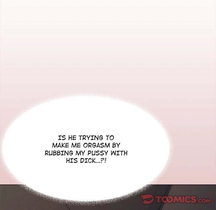Someone Stop Her! Chap 15 - Next Chap 16