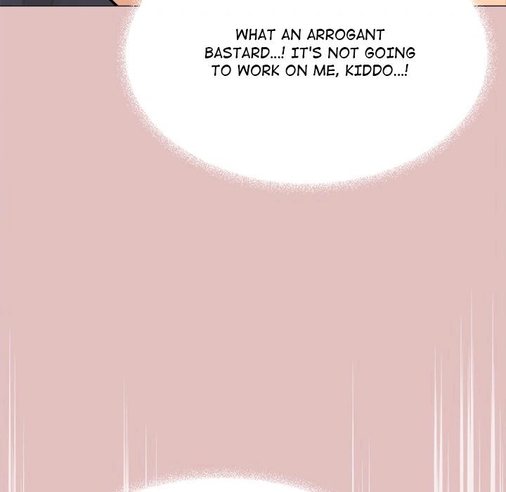Someone Stop Her! Chap 15 - Next Chap 16