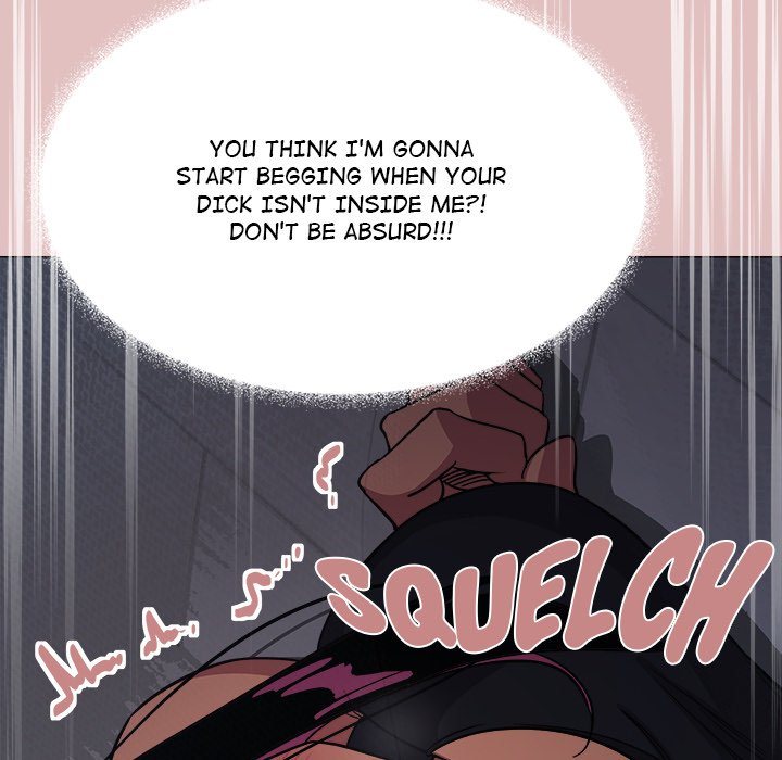 Someone Stop Her! Chap 15 - Next Chap 16