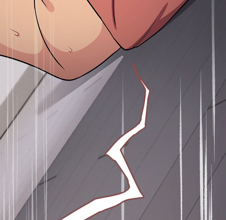 Someone Stop Her! Chap 15 - Next Chap 16